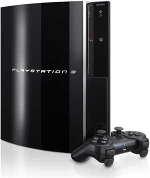 playstation-3.jpg